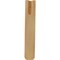Ekena Millwork 1 3/4"W x 10"D x 10"H Stratford Wood Bracket, Red Oak BKTW02X10X10STRO - alternate 2